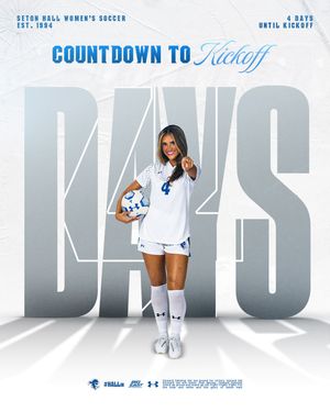 Image post by @shuwsoc on Instagram