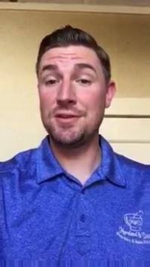 Video post by @RockfordUniversity on Facebook