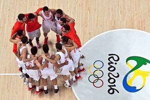 Image post by @willyhernangomez on Instagram