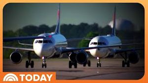 Video post by @today on YouTube