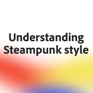 Image post by @adobe on Instagram