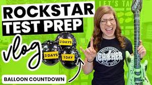 Video post by @pocketfulofprimary on YouTube