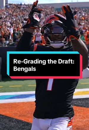 Video post by @brgridiron on TikTok