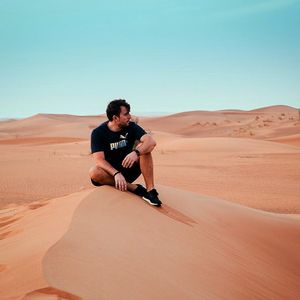 Image post by @ryankite on Instagram