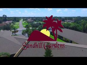 Video post by @virtualedge360 on YouTube