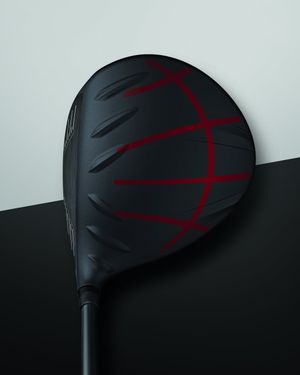 Image post by @pingtour on Instagram