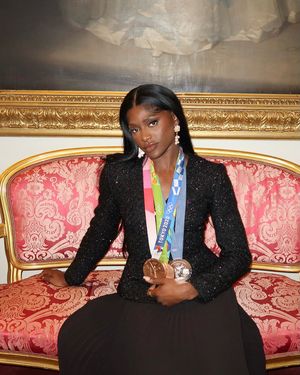 Image post by @daryllneita on Instagram