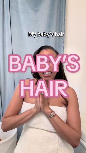 Video post by @maibrantesq on TikTok