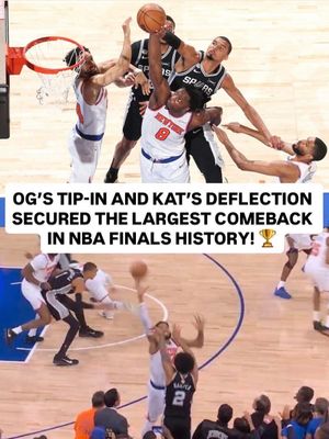 Image post by @nbaindia on Instagram