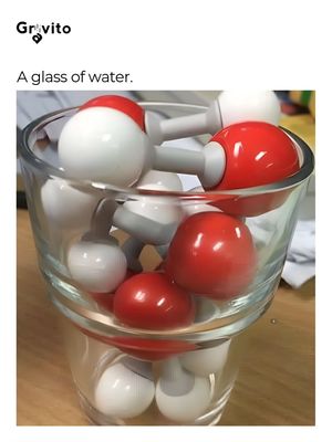 Image post by @gravitonomy on Instagram