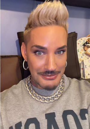 Video post by @danielrenemusic on TikTok