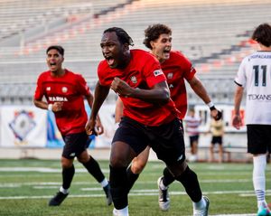 Image post by @lrrangers on Instagram