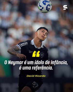 Image post by @sportv on Instagram