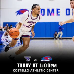 Image post by @riverhawknation on Instagram