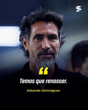 Image post by @sportv on Instagram