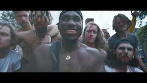 Video post by @hopsin on YouTube