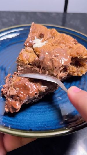 Video post by @cookingwithruqsida on Instagram
