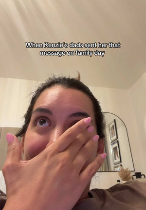 Video post by @byerikabatista on TikTok