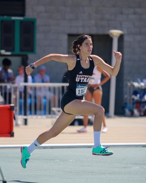 Image post by @suutfxc on Instagram