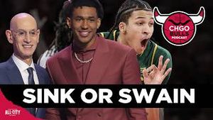 Video post by @chgosports on YouTube