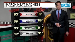 Video post by @kmphfox26 on YouTube