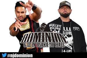 Image post by @thegoodbadguytamatonga on Instagram