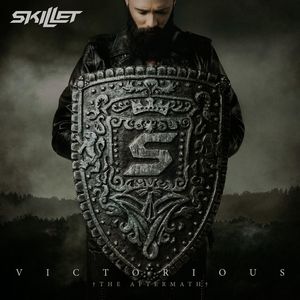 Image post by @skilletmusic on Instagram