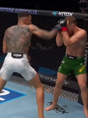 Video post by @ufc on TikTok