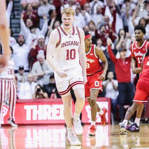 Image post by @indianambb on Instagram