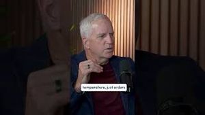 Video post by @scspai on YouTube