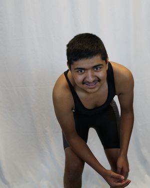 Image post by @benobleleague on Instagram