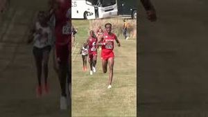 Video post by @runnerspace on YouTube