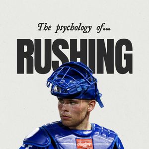 Video post by @psychofsports on TikTok