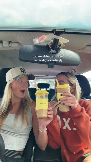 Video post by @emmahalter on TikTok