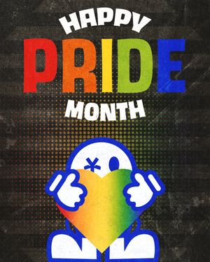 Image post by @YFP_gg on Twitter