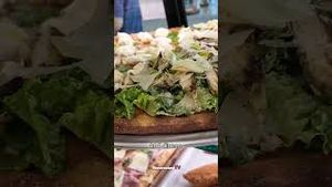 Video post by @newsday on YouTube