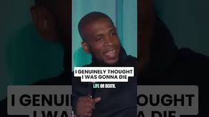 Video post by @alisiddiqcomedy on YouTube