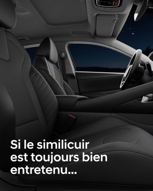 Image post by @hyundaicanada on Instagram