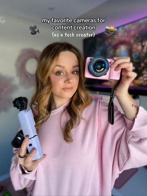 Image post by @livcharette on Instagram