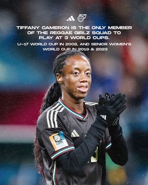 Image post by @jff_football on Instagram