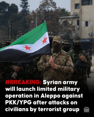 Image post by @anadoluagency on Instagram