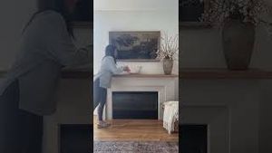 Video post by @shop_ltk on YouTube