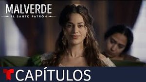 Video post by @telemundo on YouTube