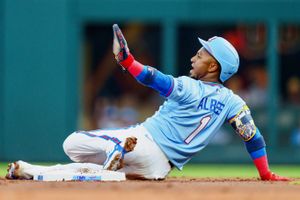 Image post by @ozzie on Instagram