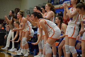 Image post by @nphawks on Twitter