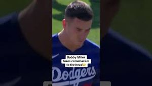 Video post by @foxsports on YouTube