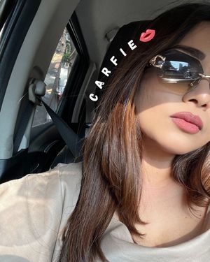 Image post by @voguethics_official on Instagram