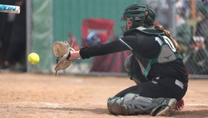 Image post by @bearcatsports on Twitter