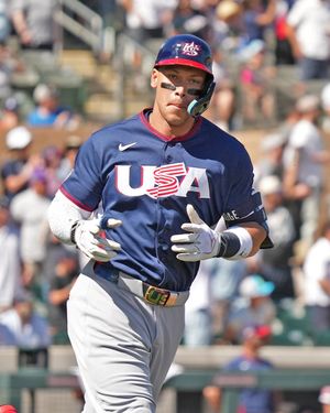 Image post by @wbcbaseball on Instagram