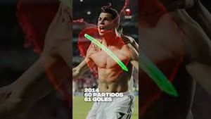 Video post by @deportes on YouTube